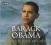 Barack Obama_Odziedziczone marzenia