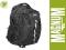 PLECAK MAGNUM ODYSSEY 40L NA LAPTOPA + Prezent |