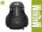 Plecak Wojskowy Taktyczny Magnum V-Lite 28L Nowy