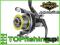 Kołowrotek KONGER Medalist Carp Feeder 740 GRATIS