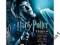 HARRY POTTER LATA 1-6 BOX [7 BLU-RAY ] NOWE !!!