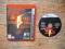 GRA PC RESIDENT EVIL 5
