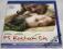 PS KOCHAM CIĘ ~BLU-RAY~ HD ~Lektor PL~FOLIA~ TANIO