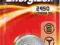 CR2450 BATERIA LITOWA CR 2450 5029LC  ENERGIZER