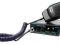 RADIO CB MIDLAND 203 NOWE