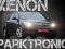Opel Insignia 1,9 CDTI*XENON*18 tys przebieg