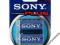 Sony Alkaliczna LR14 blister 2 szt - 3,40/szt.HURT