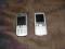 SONY ERICSSON K700I