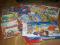 PUZZLE, GRY, TOR MNUSTWO ZABAWY !!!!!!!!!!!!!!!!!