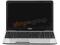 Laptop Toshiba Satelite L750-1L8