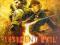 Gra Xbox 360 Resident Evil 5 Gold Edition