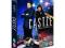 CASTLE - SEZONY 1-2 WIELKI HIT AMERYKAŃSKIEJ TV!!!