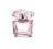 perfum nalewane BRIGHT CRYSTAL 100ml zamiennik