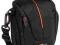 CASE LOGIC TORBA NA APARAT DCB303K