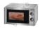 Kuchenka mikrofalowa SEVERIN MW 9717