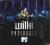 WILKI MTV Unplugged _____DVD+CD _____ORYGINALFOLIA