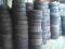 Opona 175 R14 185/60 R14 205/60 R15