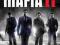 Mafia 2,Assasins Creed 2,Battlefield2 ModernCombat