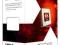 AMD FX-4100 BOX BE-- NOWY -- sklep --24h -- kurier