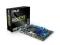 Asus M5A78L-M LX3 -- NOWA -- SKLEP --24h -- kurier