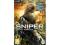 SNIPER : GHOST WARRIOR - GOLD EDITION [ NOWA ] PL