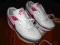 AIR MAX NIKE adidasy roz. 33 stan bdb polecam !