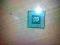 Intel Pentium 4 2,66GHz/512/533