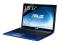 ASUS X53SC-SX672V i3-2310 4GB 15,6 500