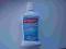 Colgate Plax Whitening 500 ml