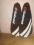 TORBA TENISOWA BABOLAT