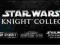 Star Wars Jedi Knight Collection - steam gift