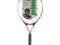 Rakieta tenisowa Prince Tour lite 25