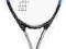 Rakieta tenisowa Prince Wimledon Tournament II