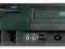 IBM ThinkCent S51 P4/3,0GHz/1024MB/40GB/DVD/XPP UZ
