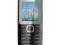 NOKIA C2-00 DUAL SIM BLACK