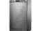 Zmywarka ELECTROLUX ESF 47020 XR