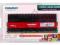 KINGMAX DDR3 1024MB PC1600