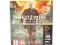 Gra Xbox 360 Wiedźmin 2 Zabójcy Kr&