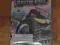 MOTOR STORM ARCTIC EDGE PSP NOWA Wa-wa