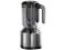 Russell Hobbs Blender Allure 18276 800 W