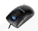 ThinkPad Optical ScrollPoint Mouse PS/2