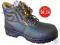 BUTY ROBOCZE 44 PODNOSEK OBUWIE OCHRONNE WYGODNE