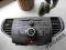 RADIO CD MP3 FABRYCZNE HONDA ACCORD 08-11 SPRAWNE