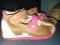 BUTY BARTEK !!! SANDAŁKI WIOSNA-LATO  23