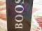 Hogo Boos black woda toaletowa 50ml.
