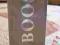 Hogo Boos woda toaletowa 50ml.