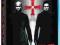 EQUILIBRIUM , Blu-ray , PL LEKTOR , SKLEP W-wa