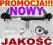 OCYNK HAK HOLOWNICZY BMW 3 III E36 E-36 HAKI 1900K