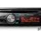 PIONEER DEH-6400BT GWARANCJA PL Auto HI-FI W-Wa