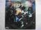KISS - ALIVE! - 2LP